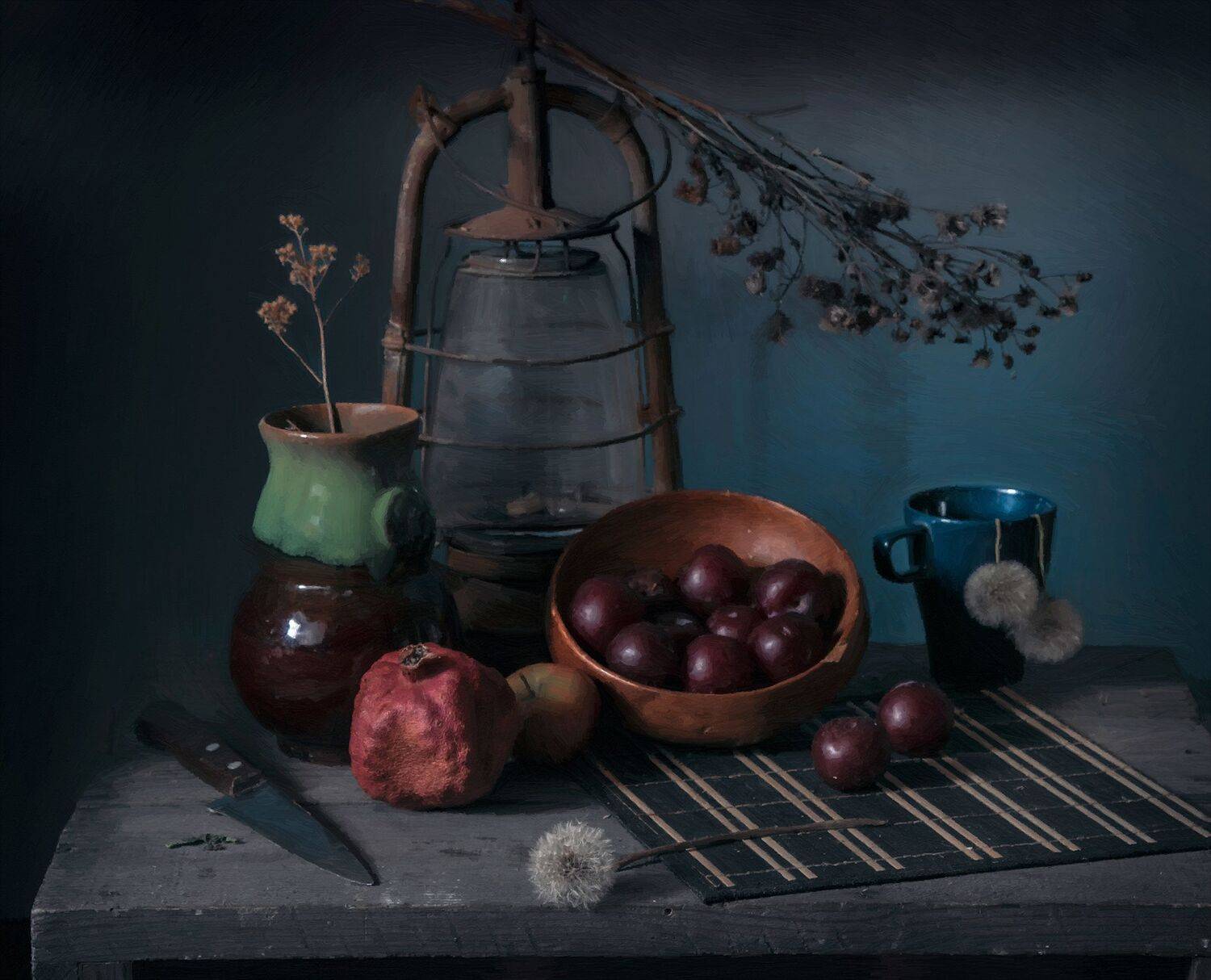 , Александр  Швачко