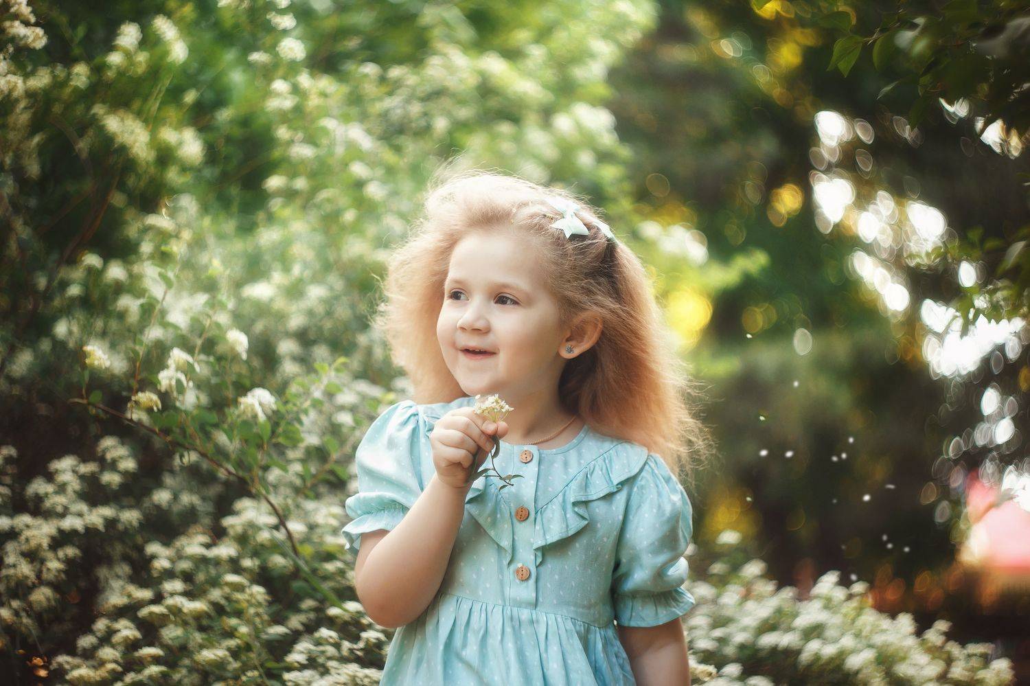 , Виктория Литвиненко