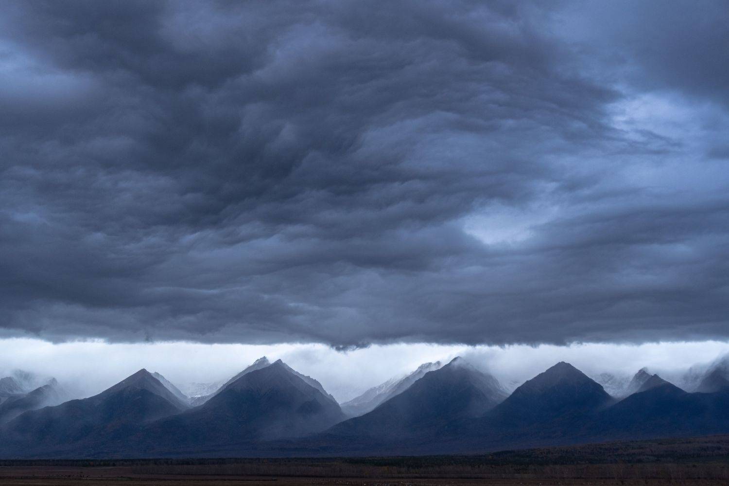 саяны, бурятия, тункинские гольцы, Тильпунов Михаил