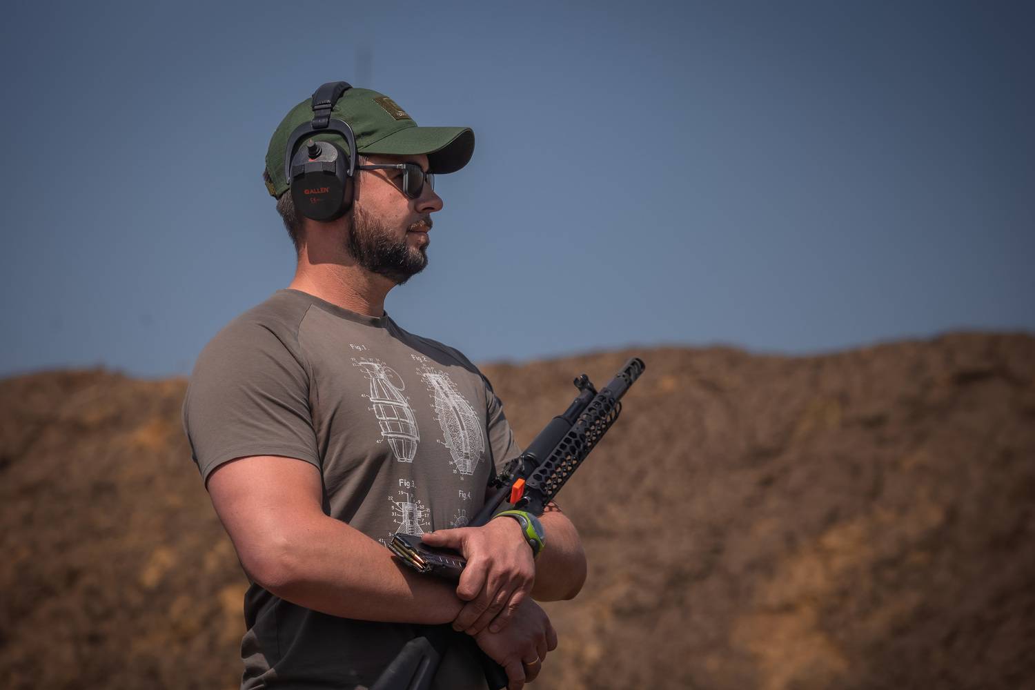 , Владимир Игнатов