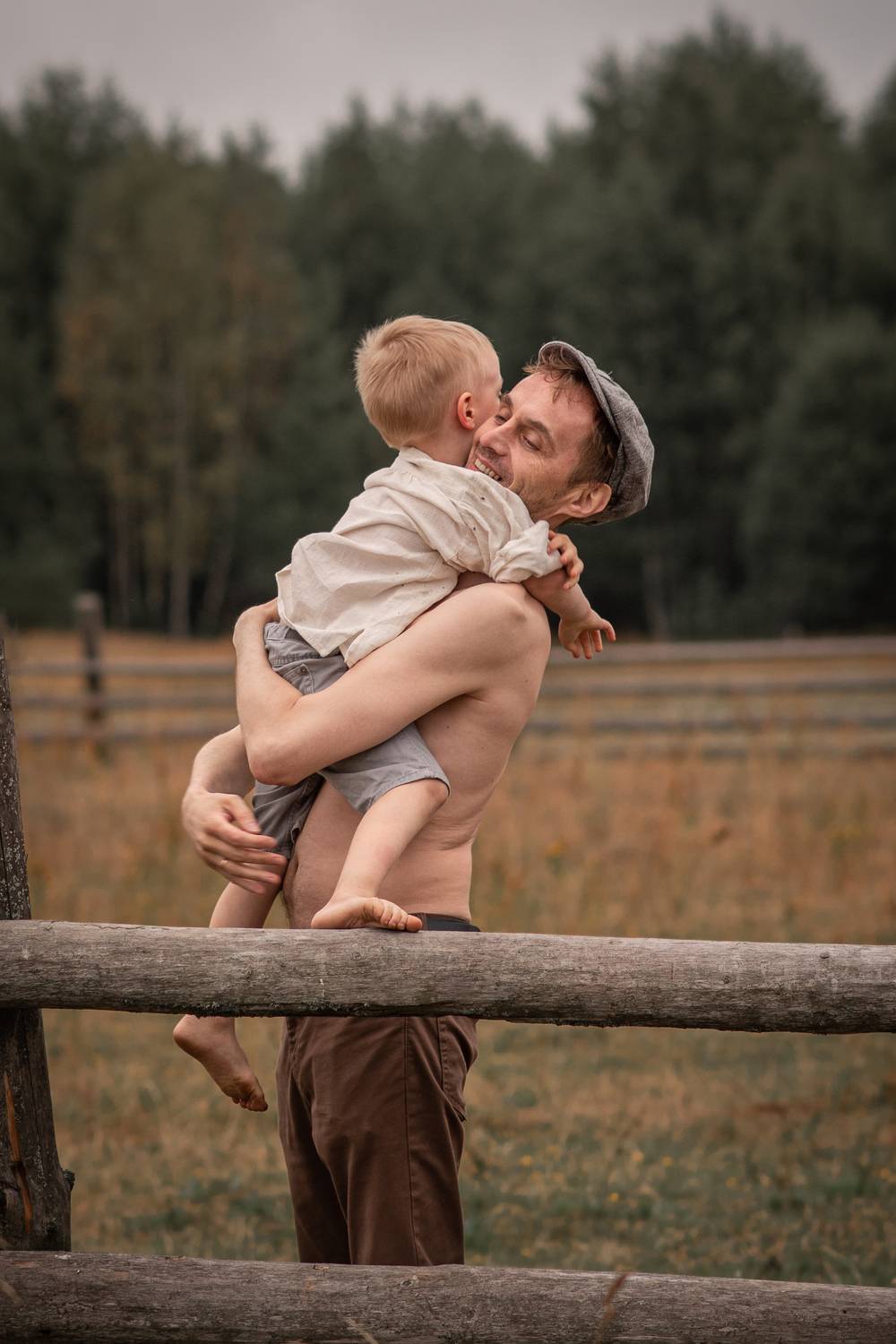 , Боровикова Анна