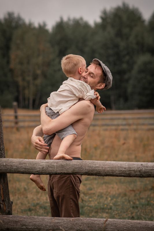 фото превью