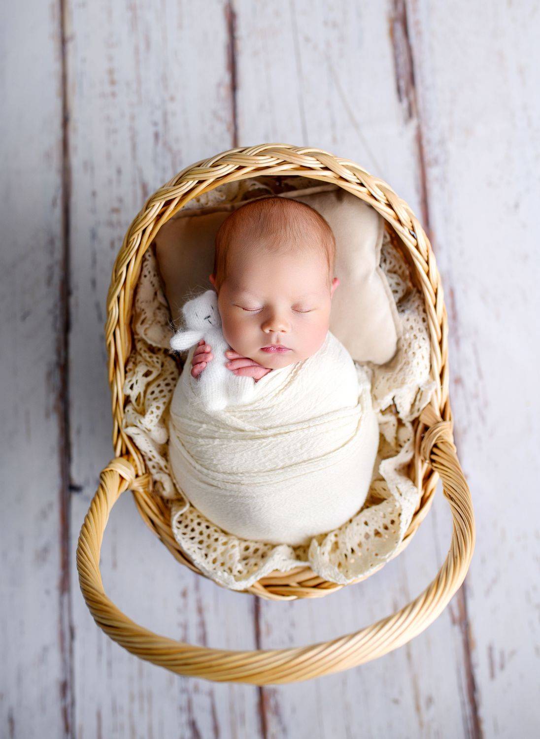 , Михайлова Наталья