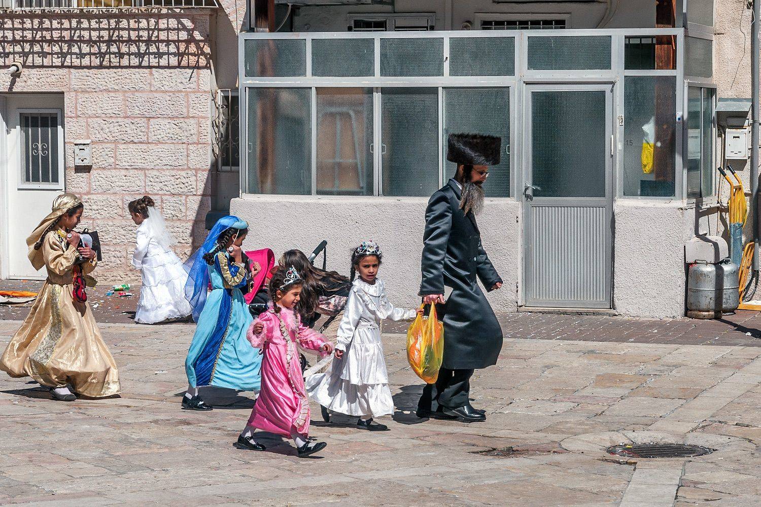 , Alexandr Makarenko