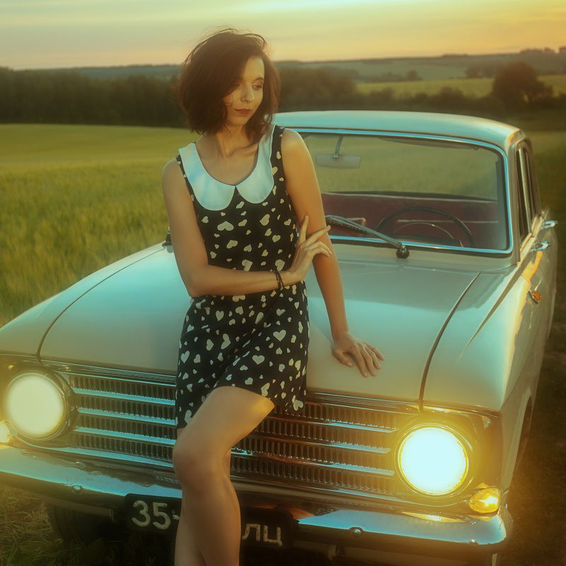 фото превью