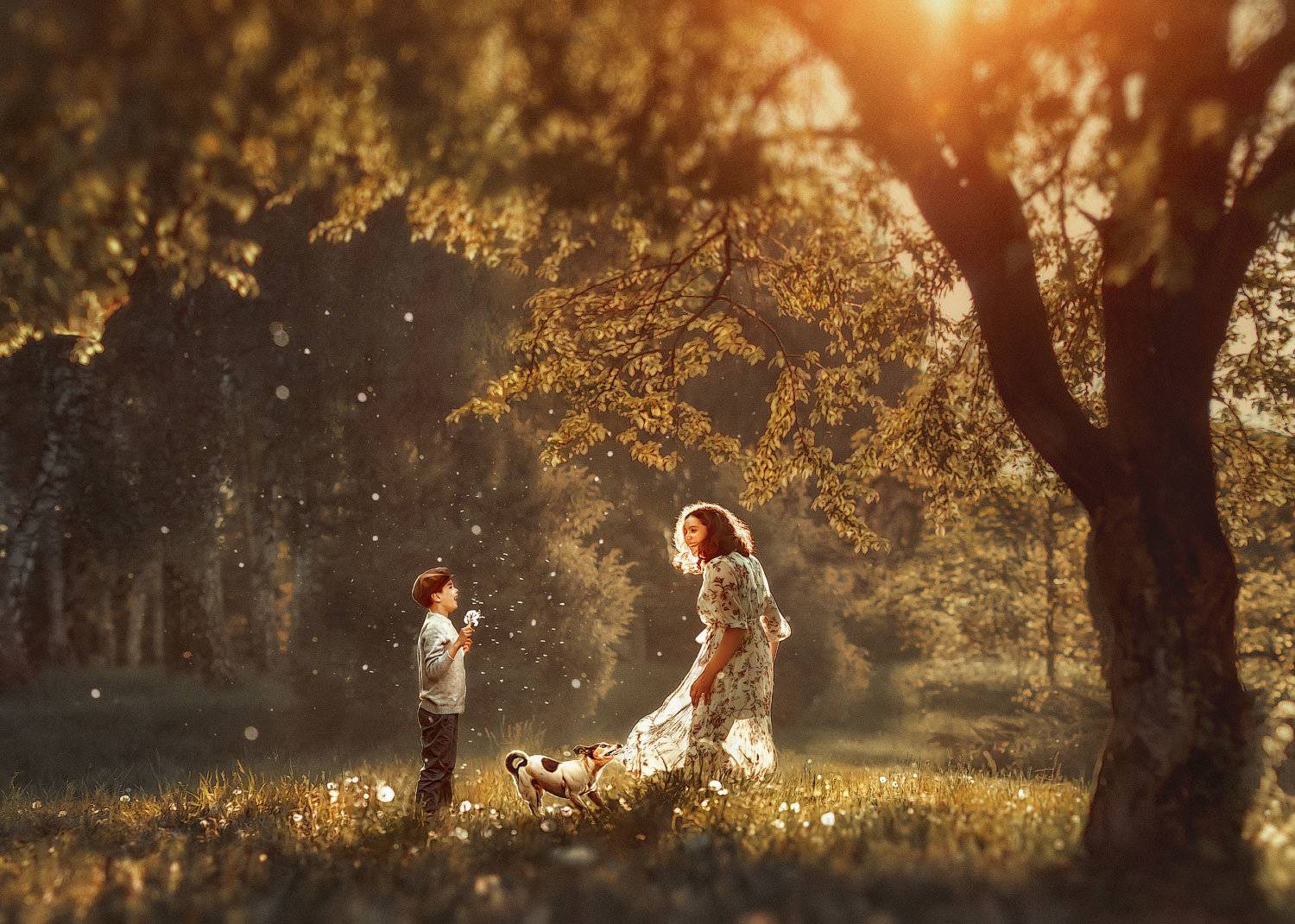 , Лабяк Оксана