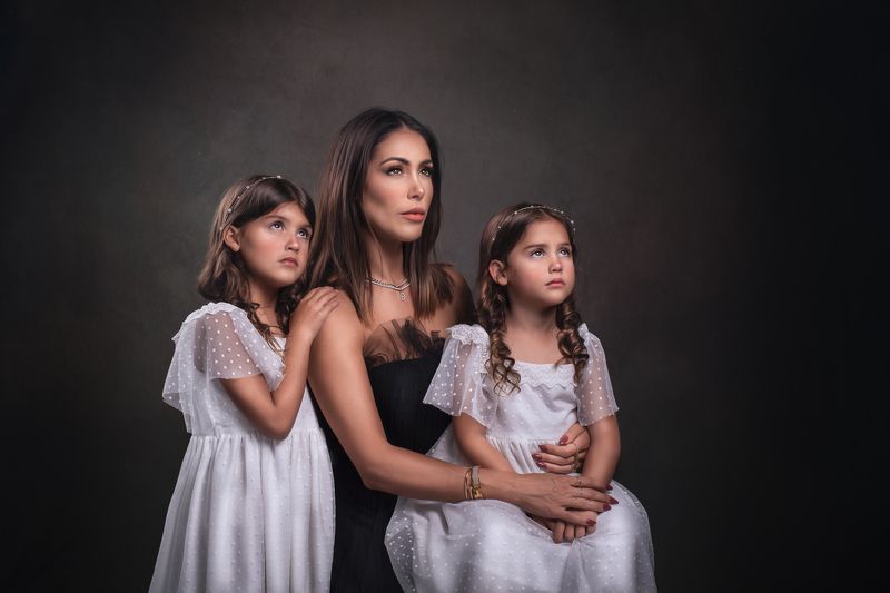 Mother фото превью