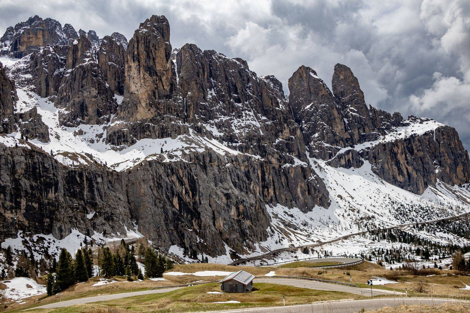 , Вадим Городницкий