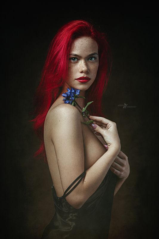 фото превью