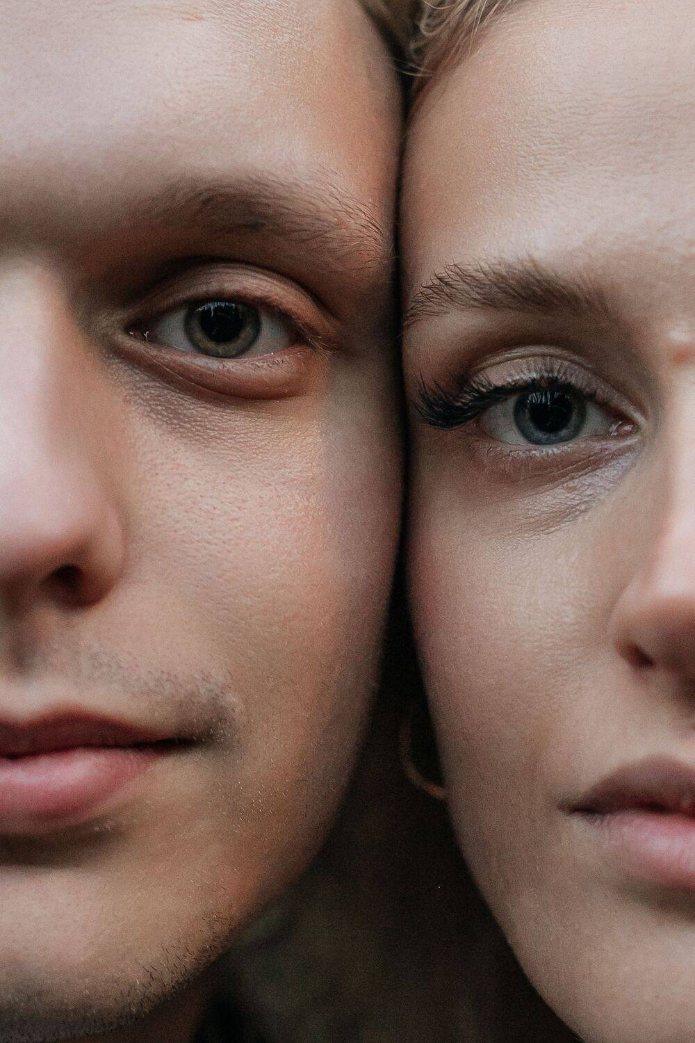 лавстори, влюбленные, уличная фотосессия, lovestory, Элина Ларченкова