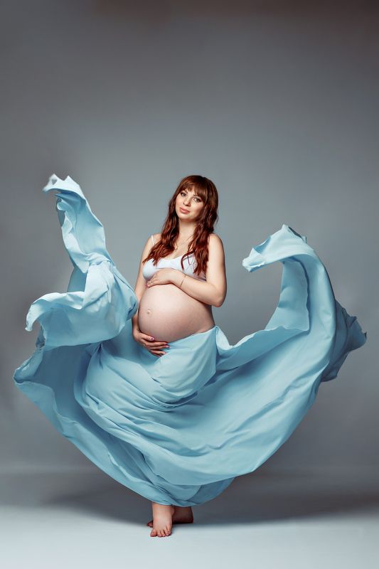 Лебёдушка фото превью