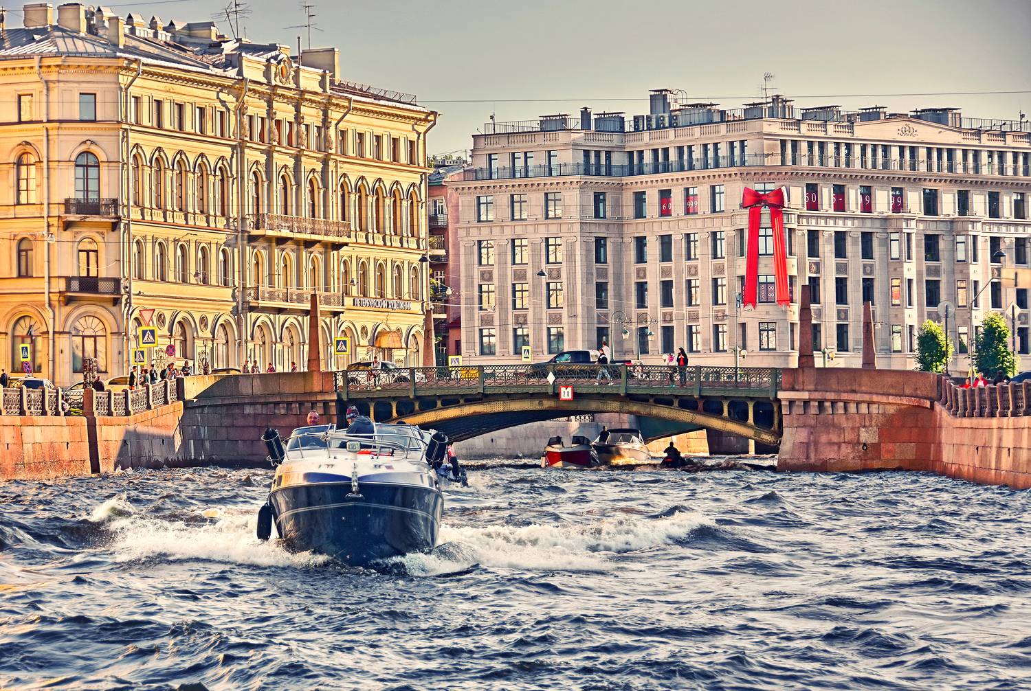 , Лидия Ушакова