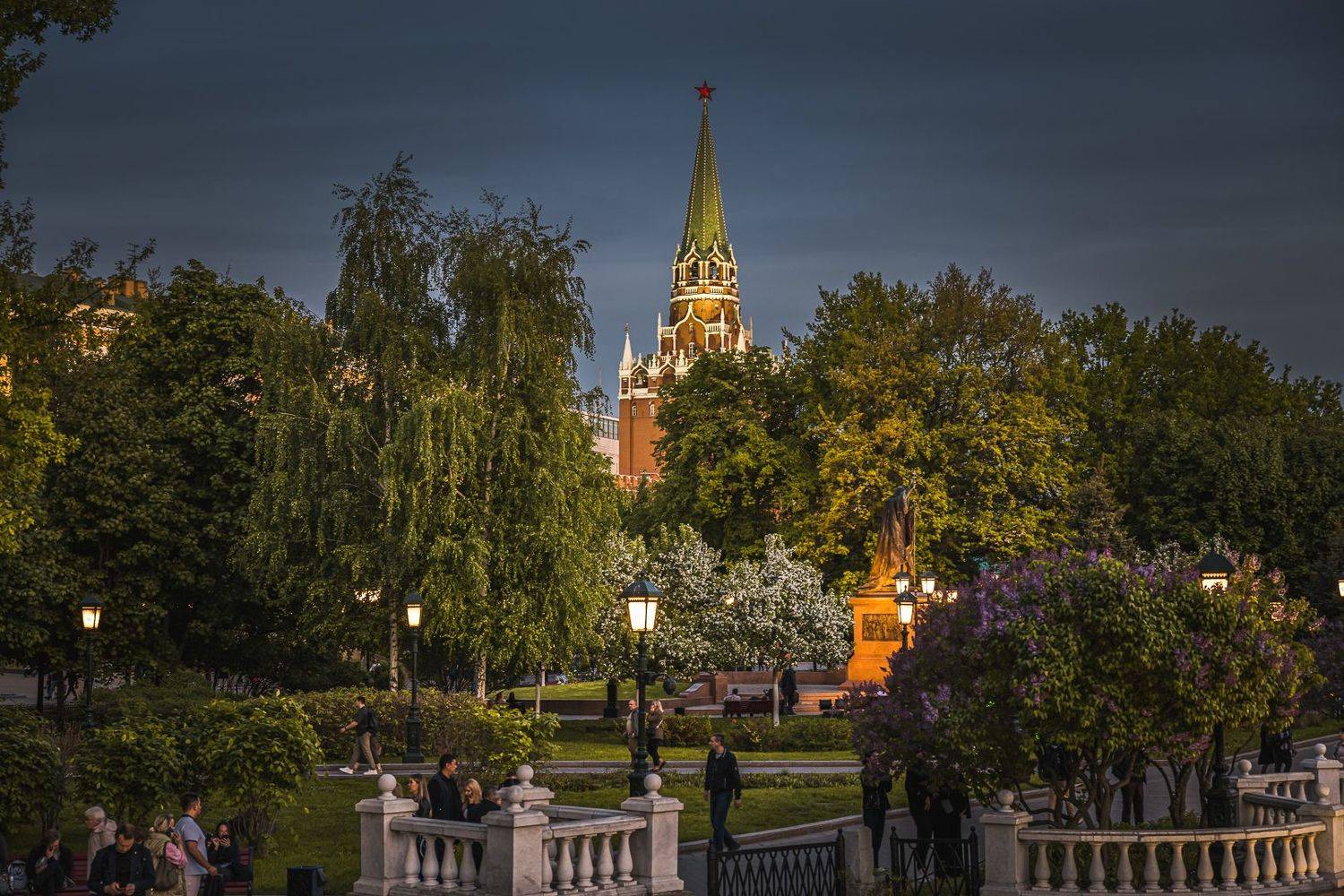 , Шурчков Юрий