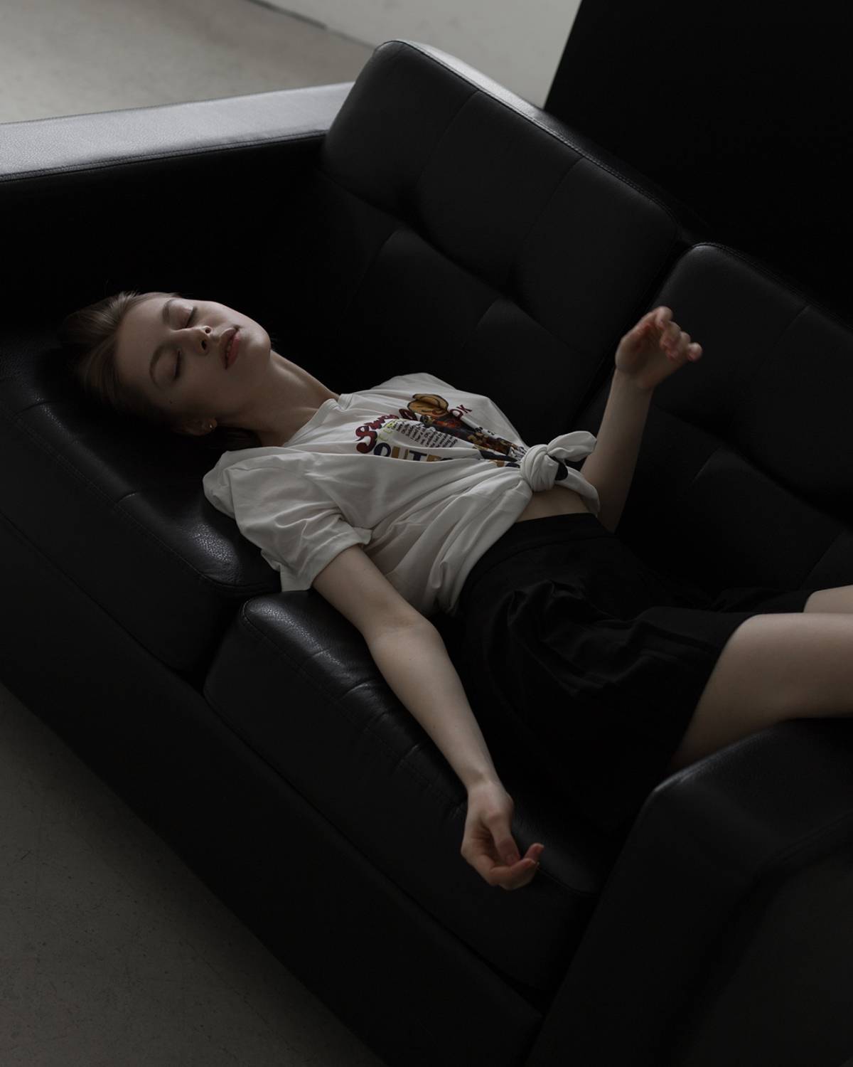 , Александр Емельянов