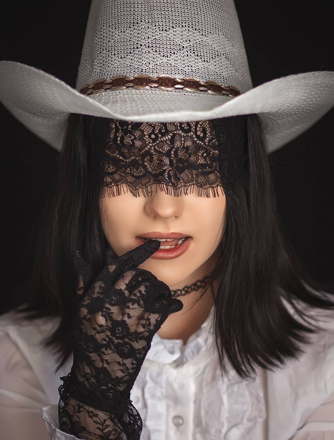 , Тамара Чопорова