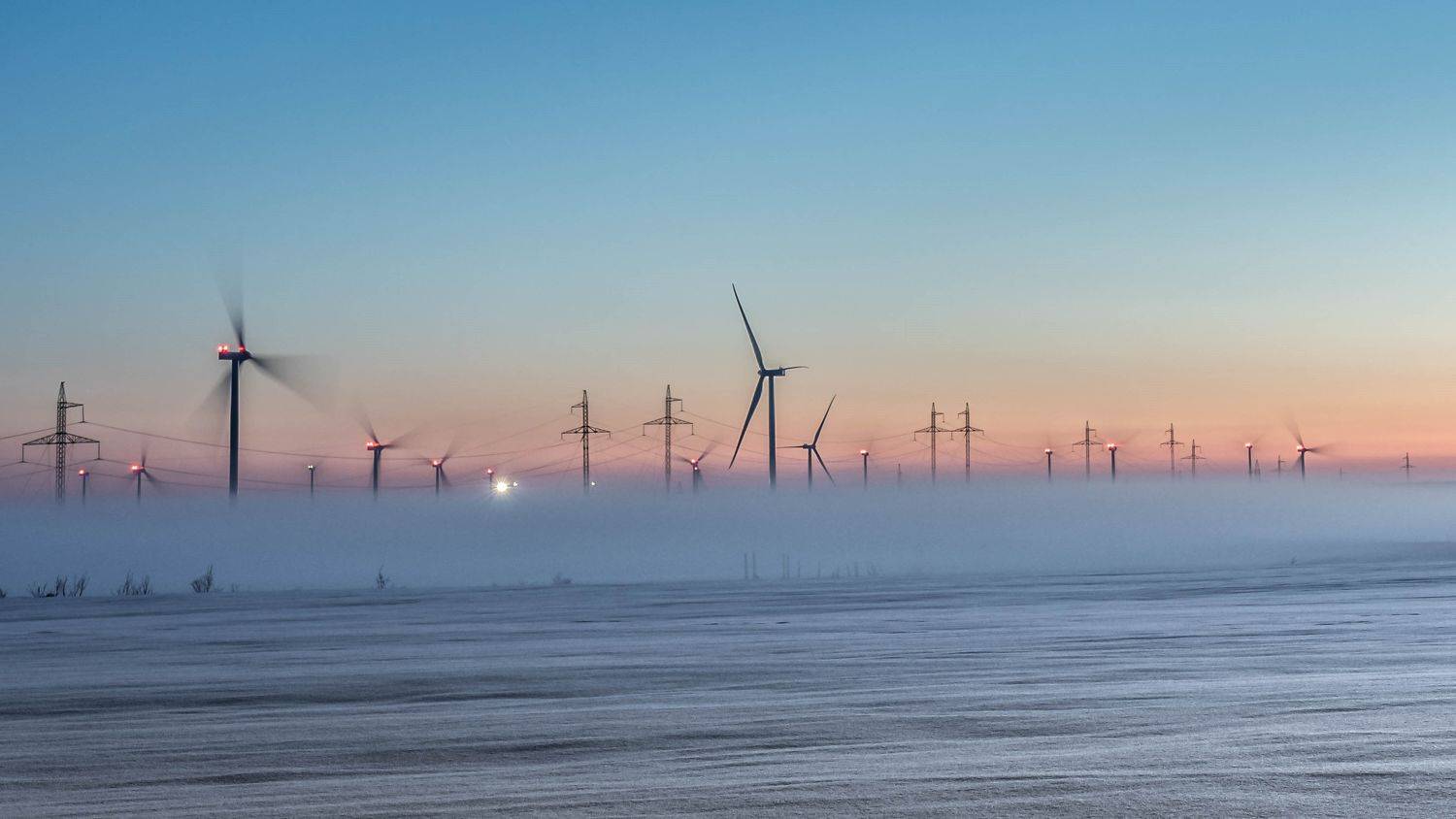 , Сергей Каверин