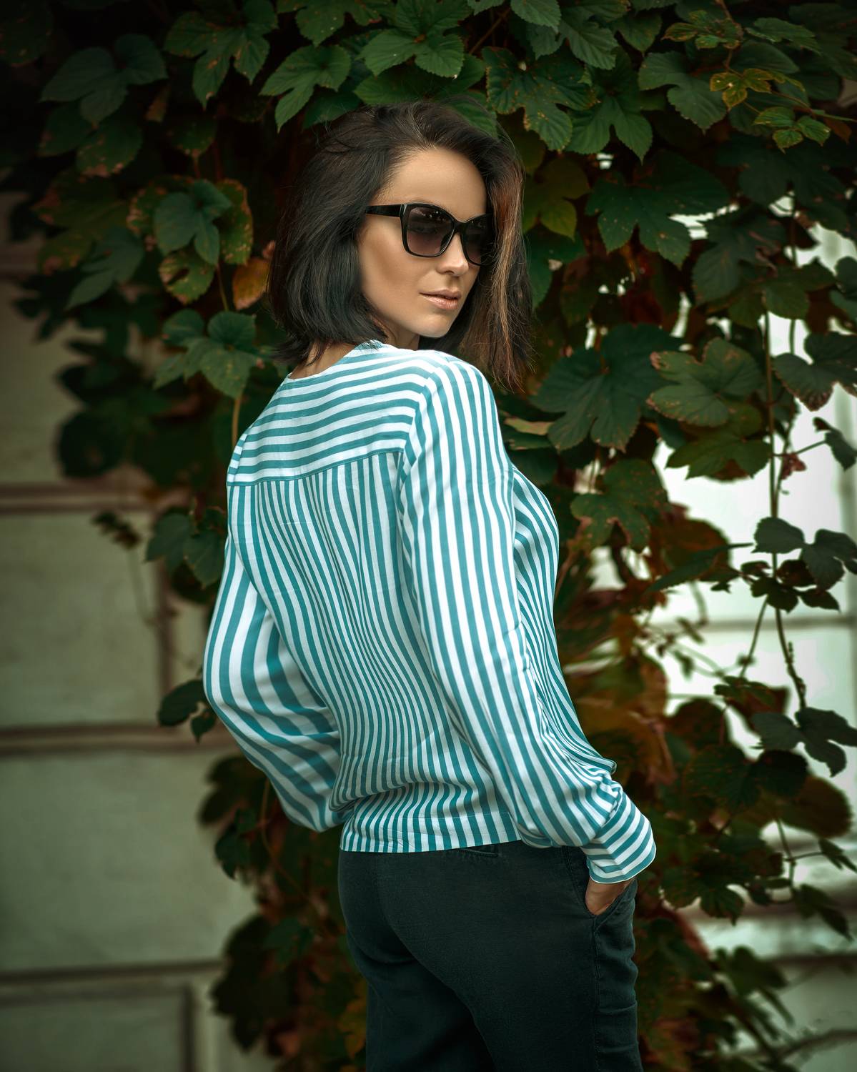 , Максимов Станислав