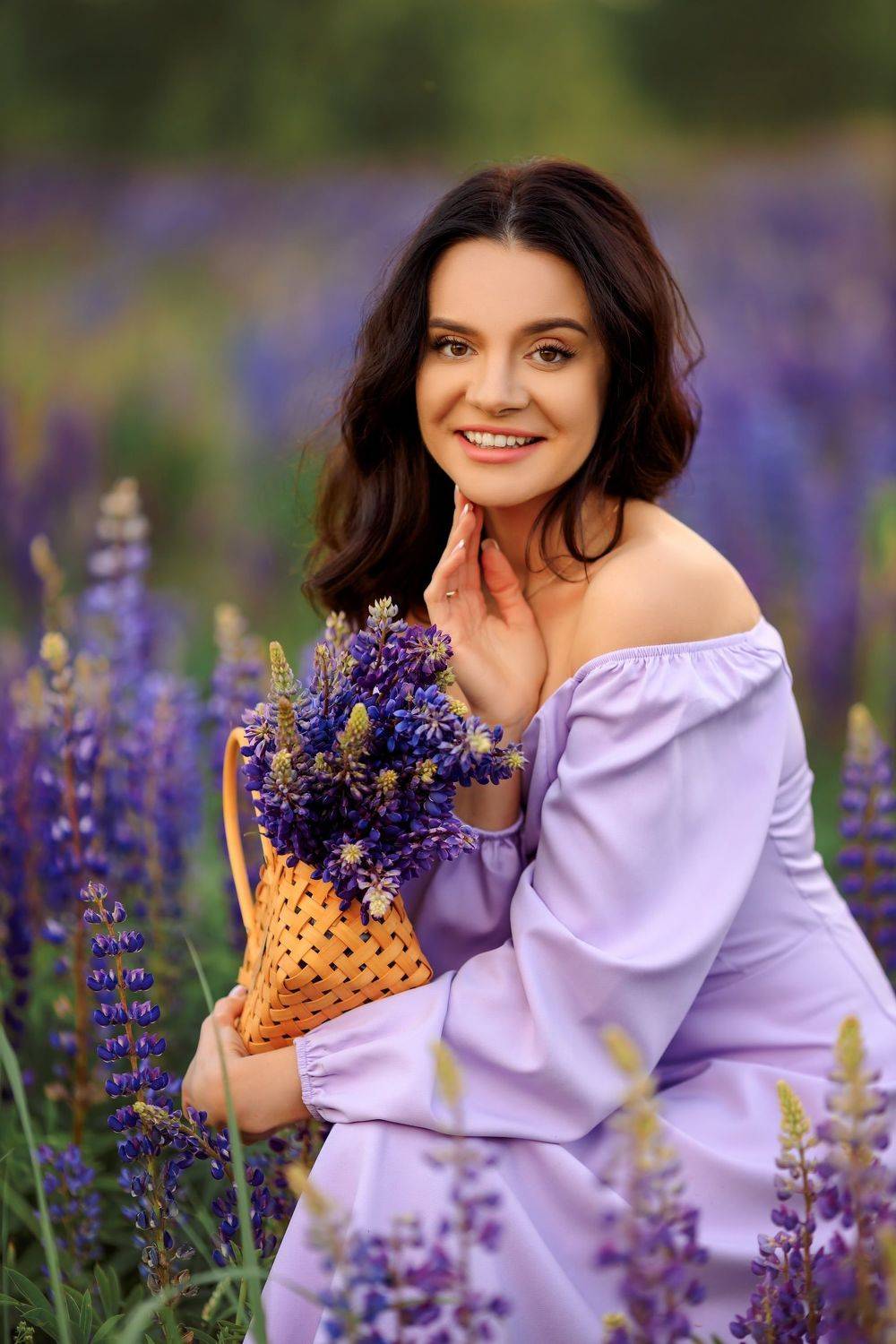 , Корнеева Ксю