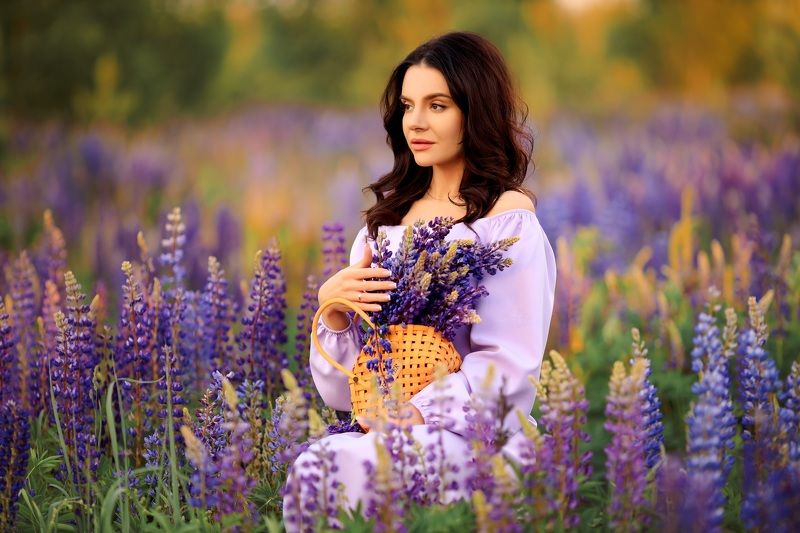 фото превью