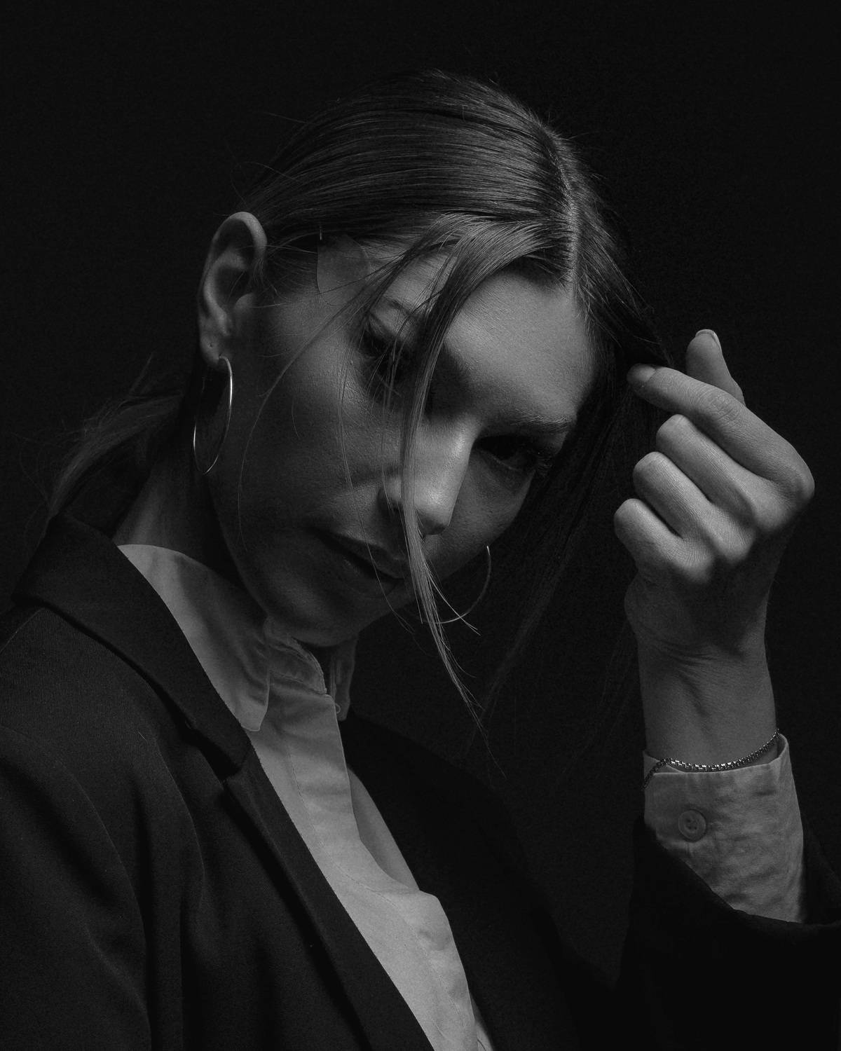 , Вадим Миронов