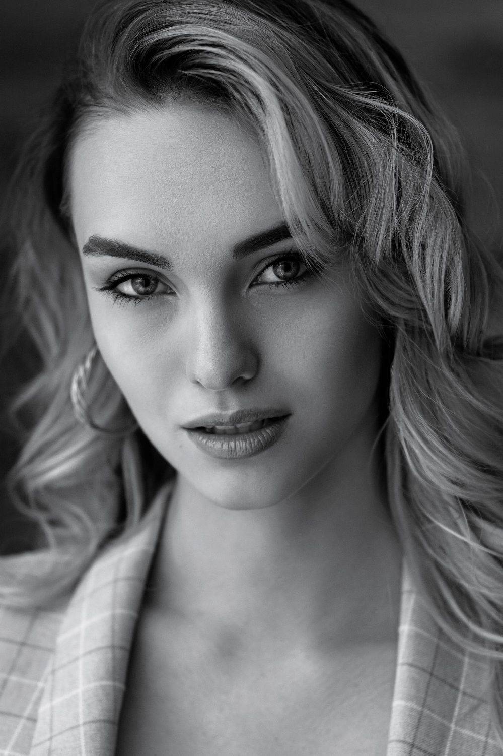 , Царегородцев Дмитрий