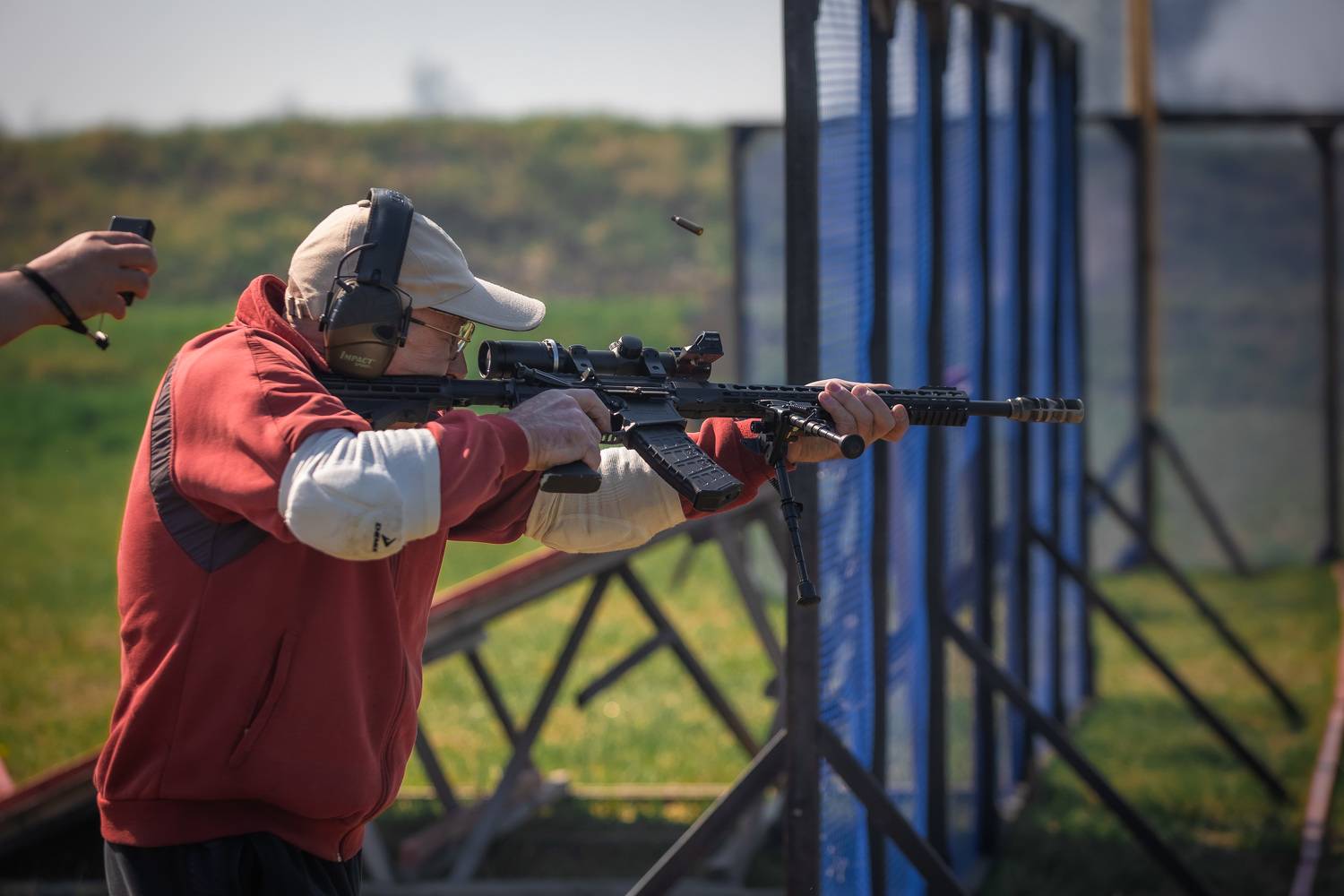 , Владимир Игнатов