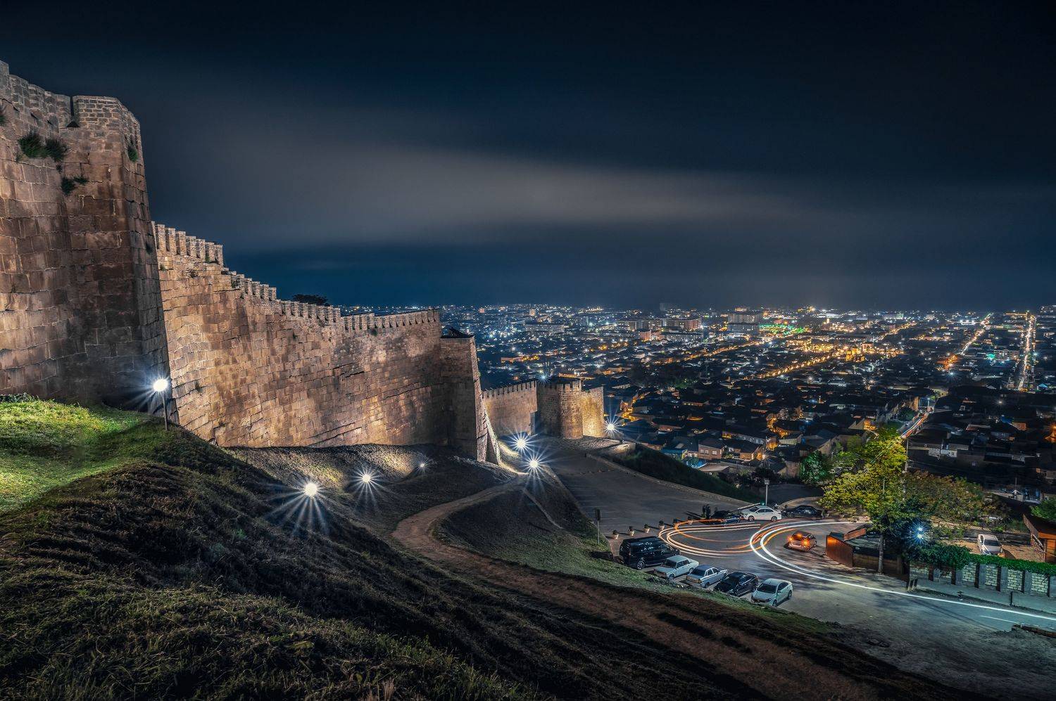 , Васильев Андрей