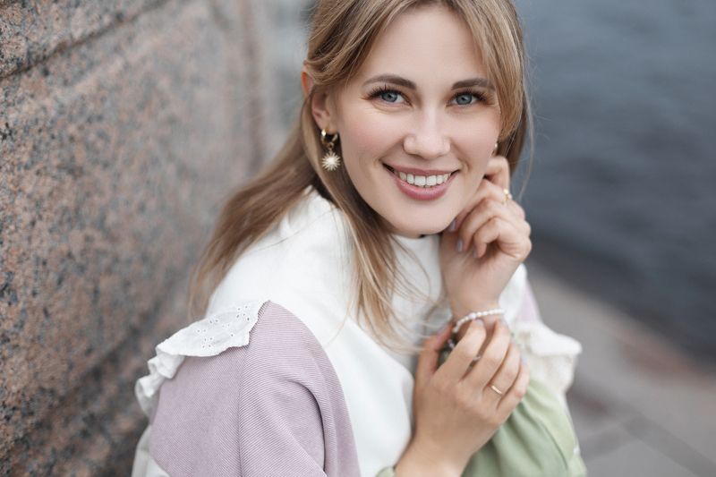 Настя фото превью