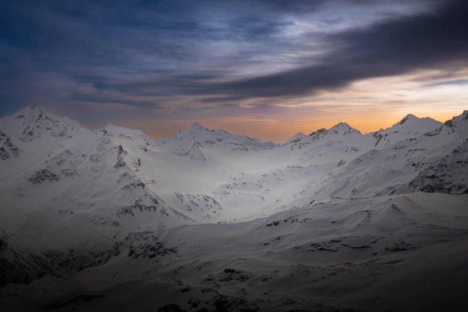 , Юрий Руднев