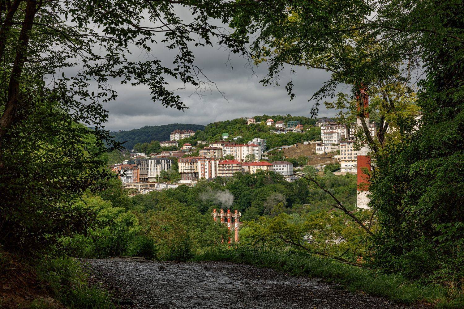 , Евгений Кужилев