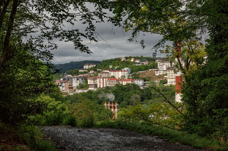 * * * фото превью