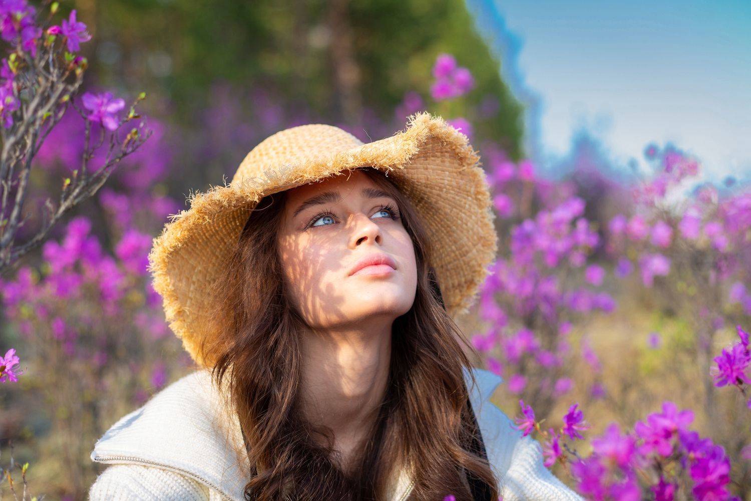 , Буянов Илья