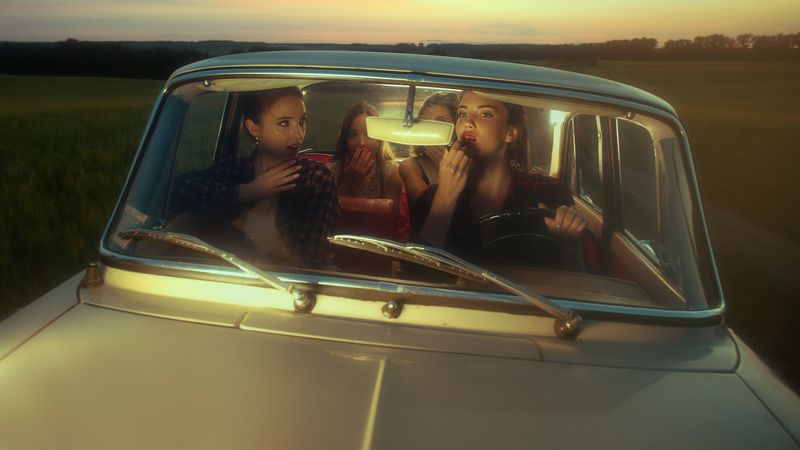 фото превью