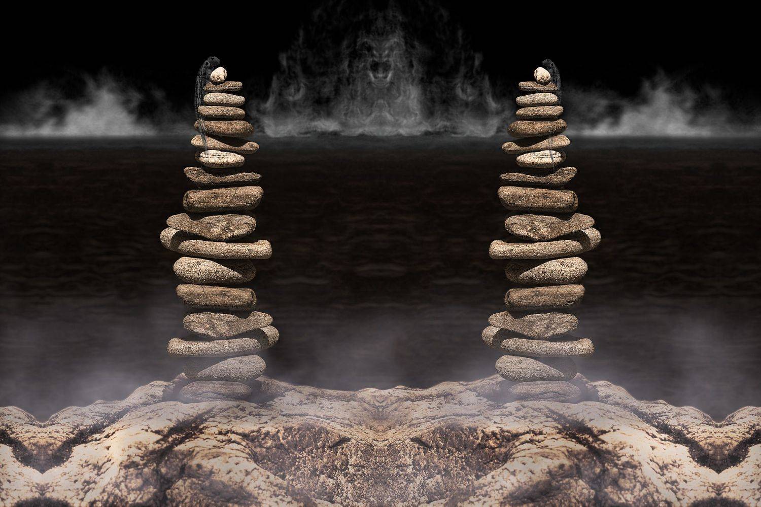 , Дмитрий Салтыков