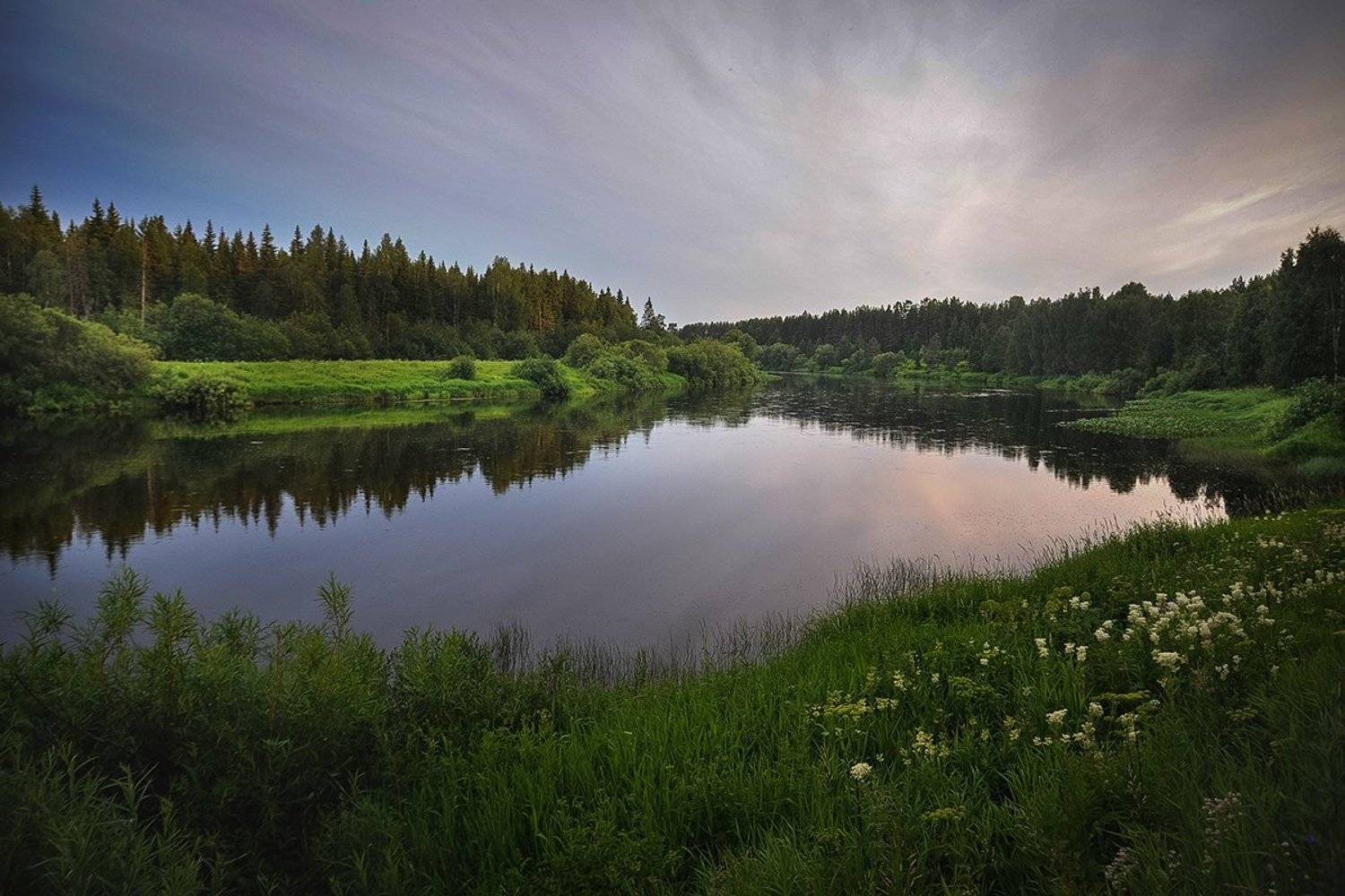 , Марина Сивакова