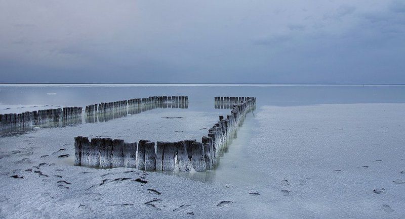Очень солёный альбом фото превью