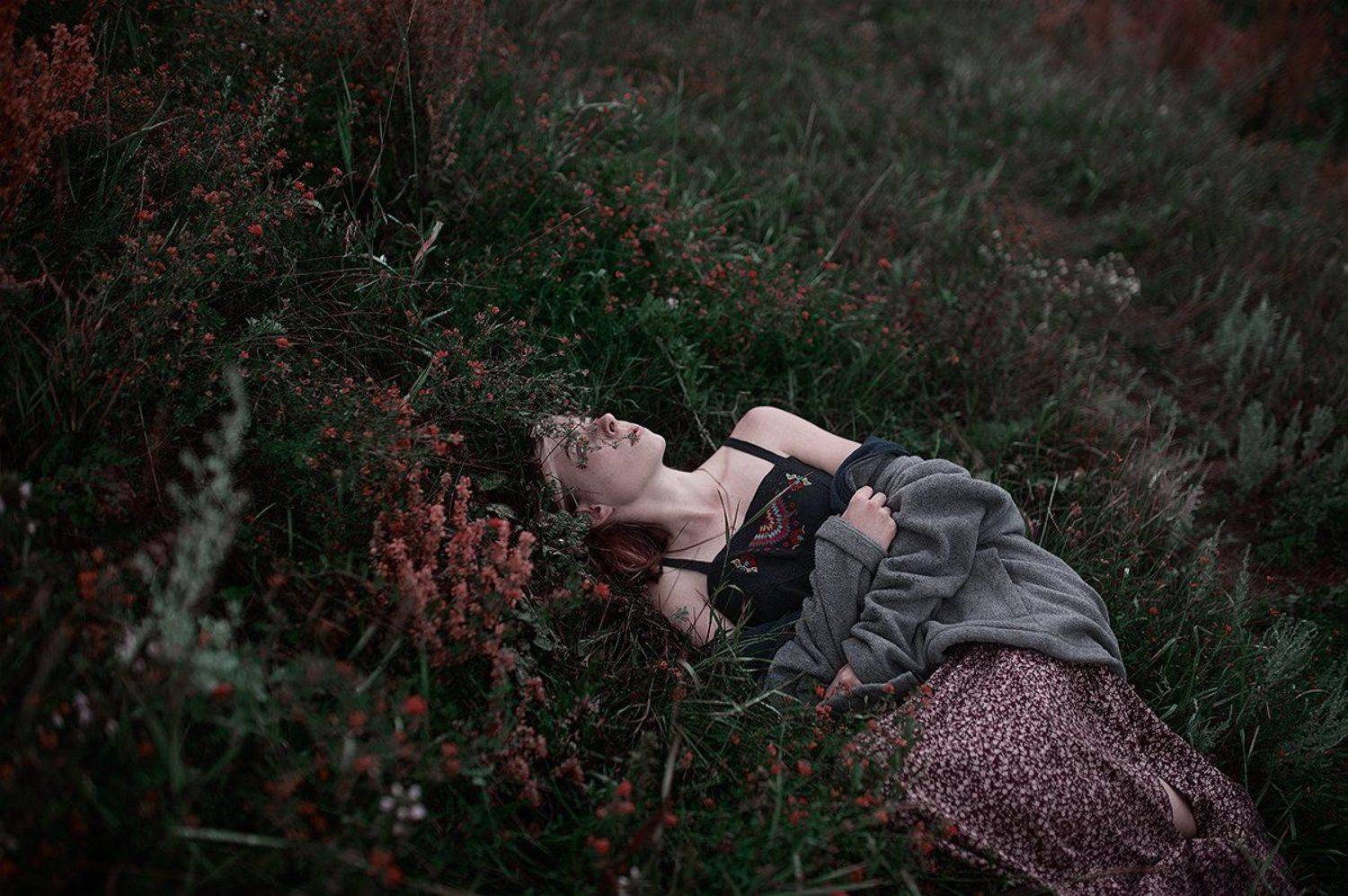 35 мм, Girl,Portrait,Портрет,Портрет девушки,Портфолио,Сигма 35мм, Севрюков Александр