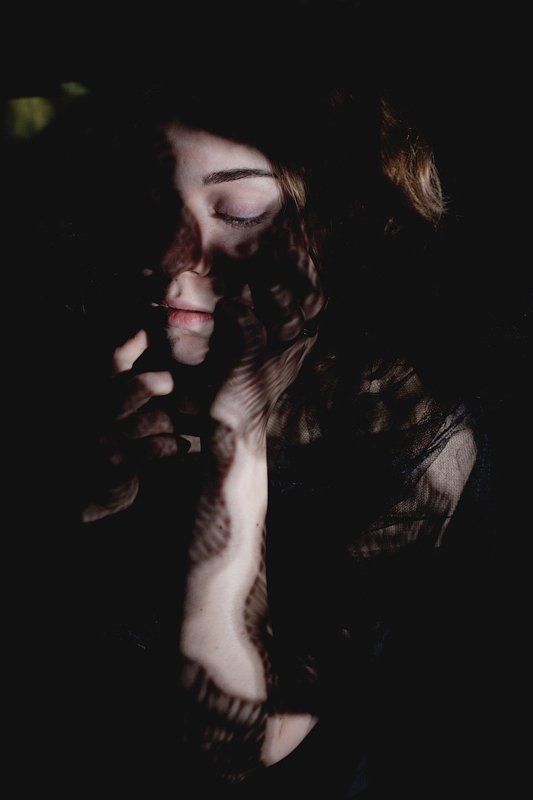 **** фото превью