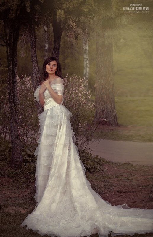 *** фото превью