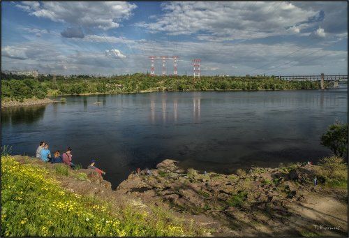 Созерцание