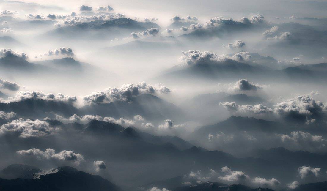 , Людмила Прокофьева