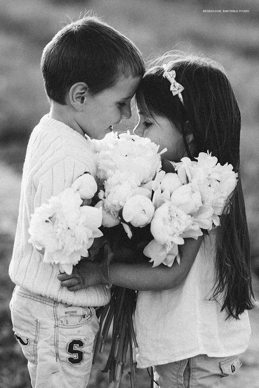 , Бегека Наталья