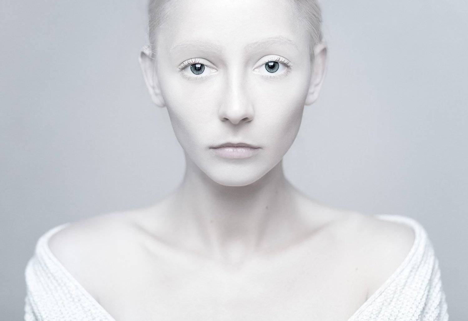 , Бондаренко Кирилл