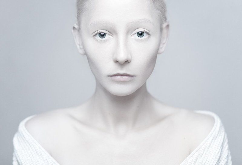 *** фото превью