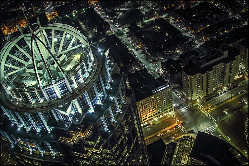 Boston фото превью