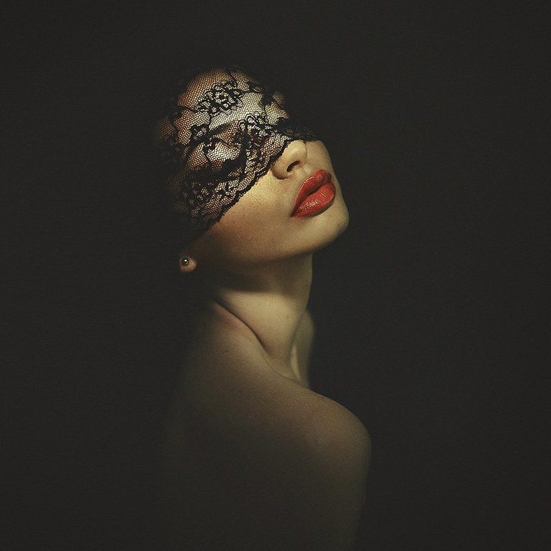 desires.. фото превью