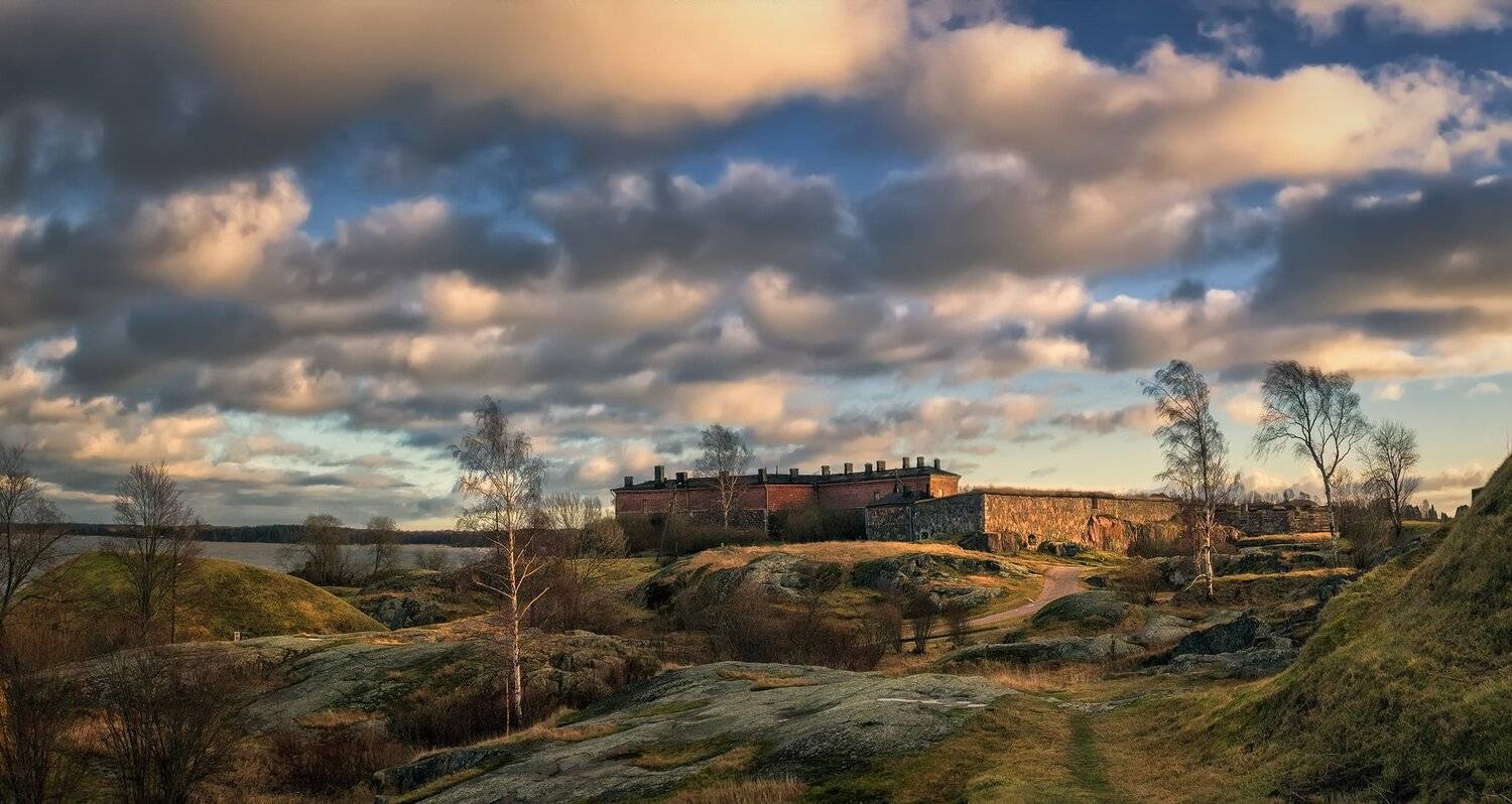 , Игорь Мелекесцев