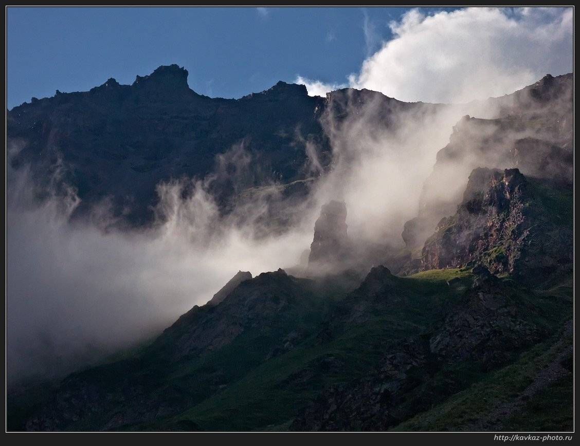 , Николай Стюбко