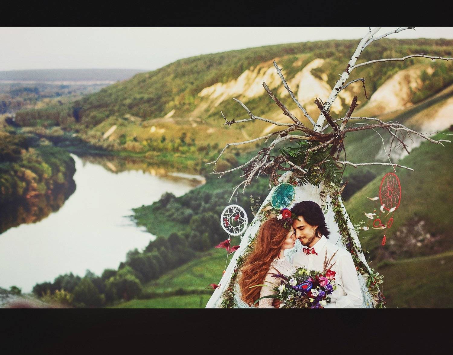 wedding, фото, фэшн, Алексей Вирусян