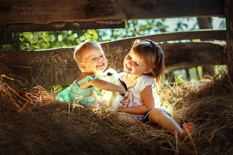 фото превью